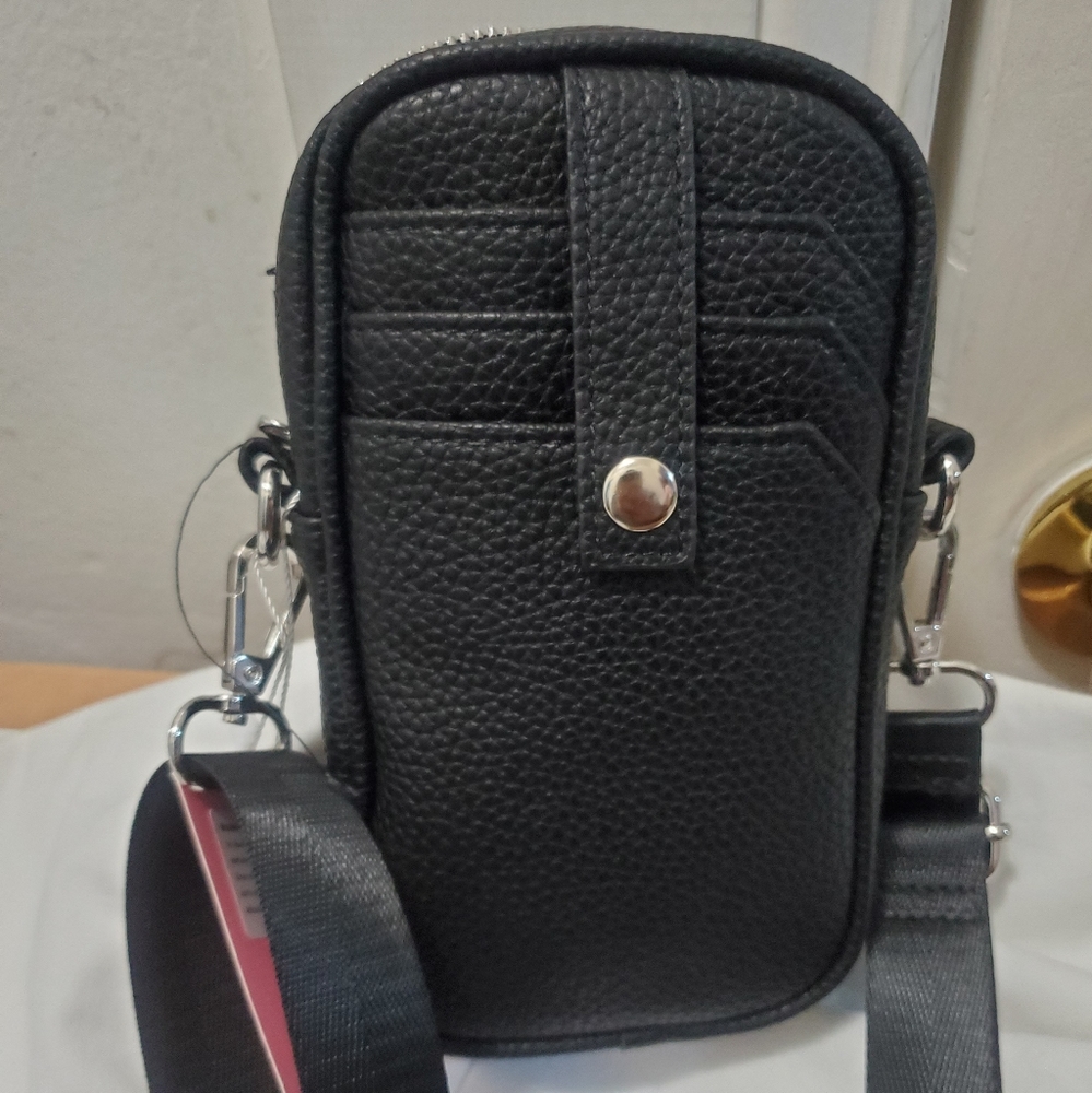 Women's Rainbow Sparxs Phone Bag - Picture 7 of 7